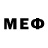 Меф 4 MMC Josh Redding