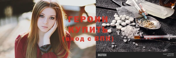 крисы Кулебаки