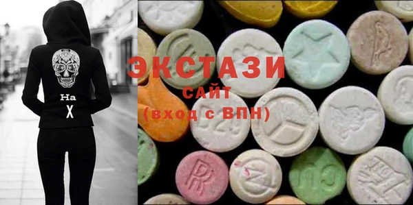 крисы Кулебаки