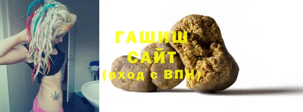 крисы Кулебаки